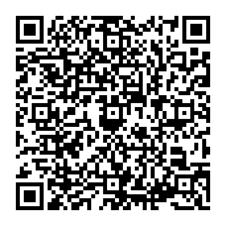 vCard 79235950455