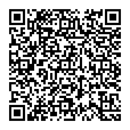 vCard 79235950456