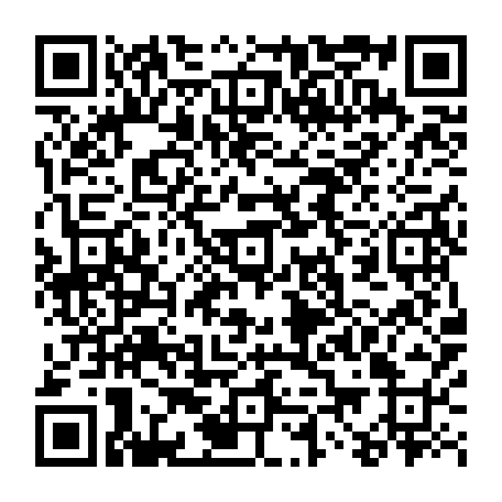 vCard 79235950457