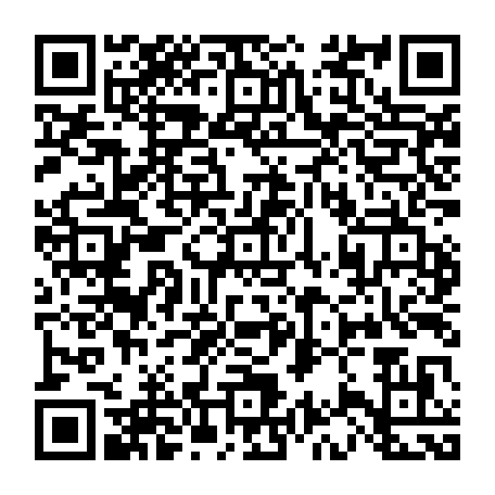 vCard 79235950458