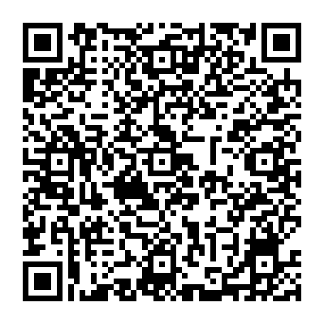 vCard 79235950464