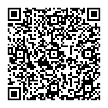 vCard 79235950467