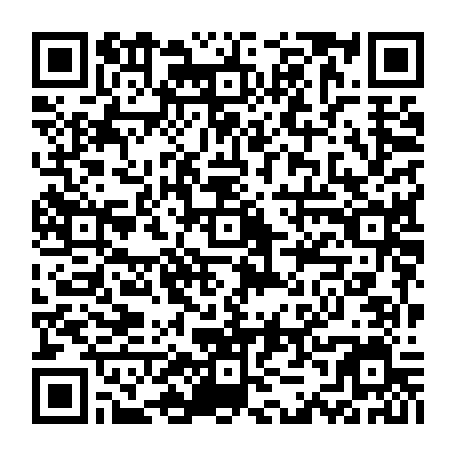 vCard 79235950469