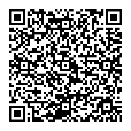 vCard 79235950476