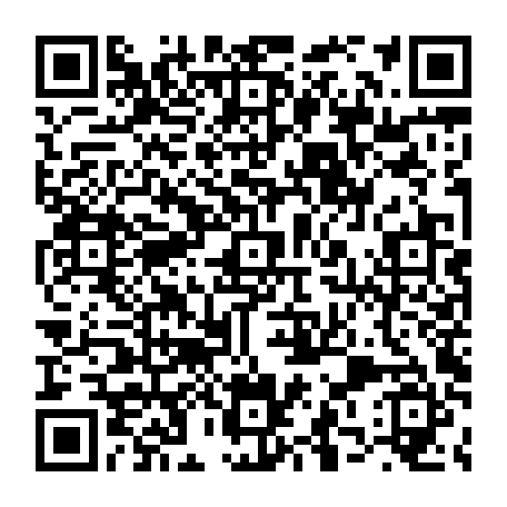 vCard 79235950478