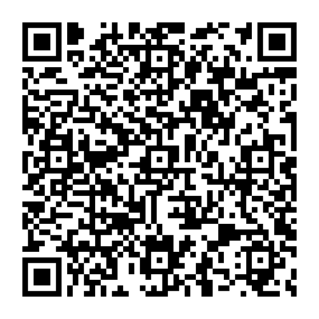 vCard 79235950479