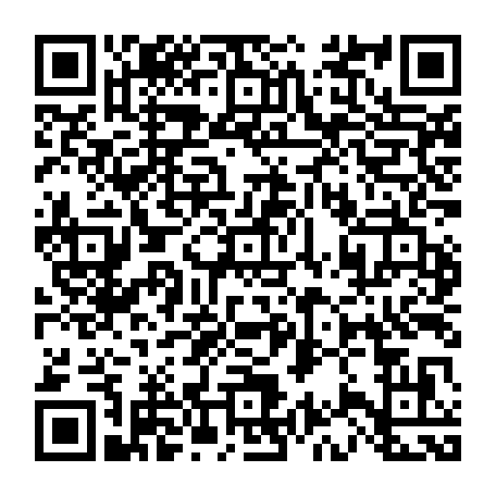 vCard 79235950480