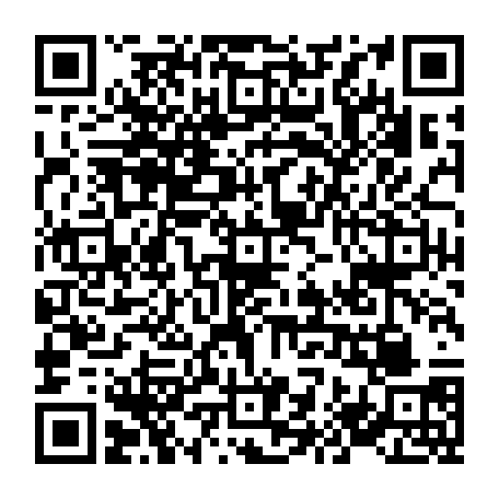 vCard 79235950482