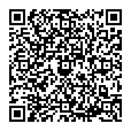 vCard 79235950483
