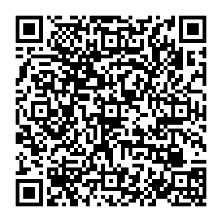 vCard 79235950485