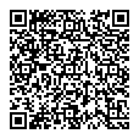 vCard 79235950486
