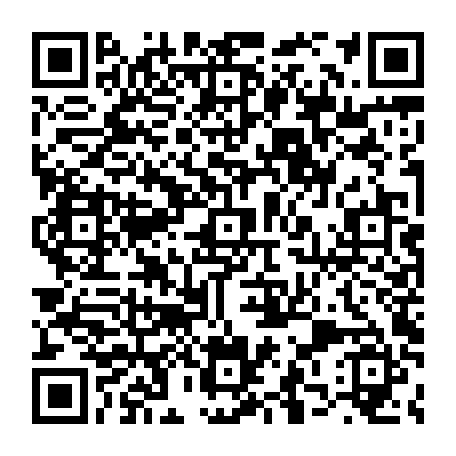 vCard 79235950487