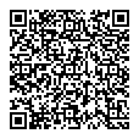 vCard 79235950488