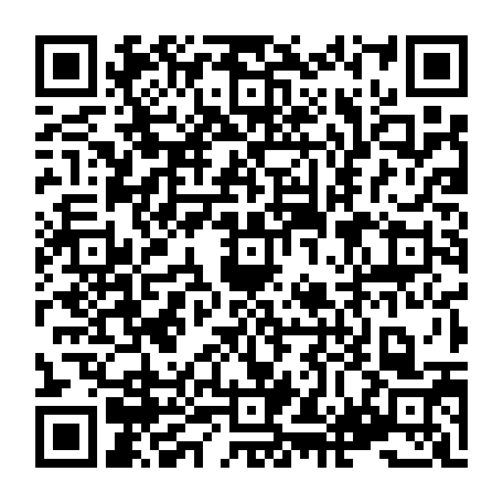 vCard 79235950493