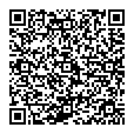 vCard 79235950495
