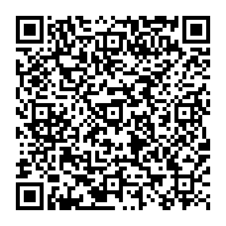 vCard 79235950498