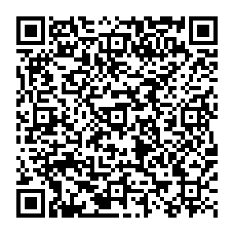 vCard 79235950499