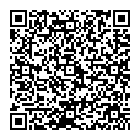 vCard 79235950501
