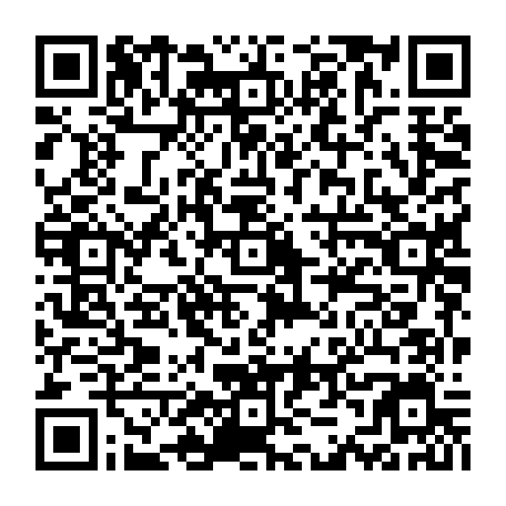 vCard 79235950502