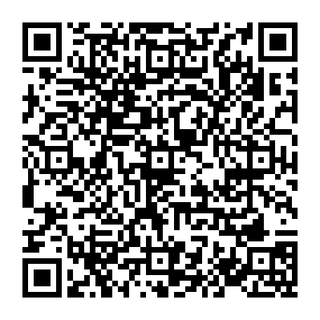 vCard 79235950503