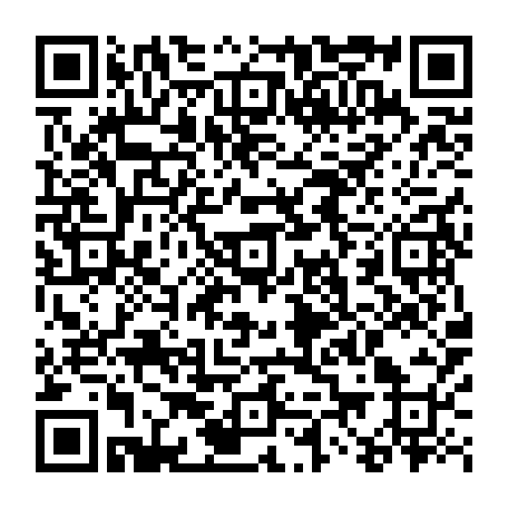 vCard 79235950505