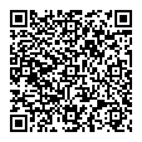 vCard 79235950506