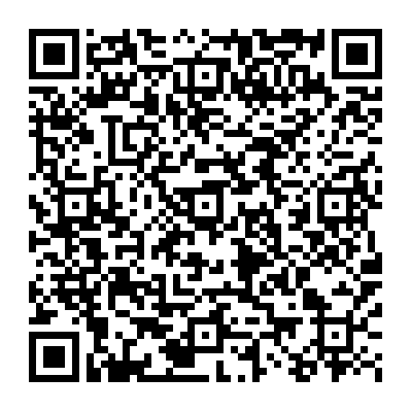 vCard 79235950507