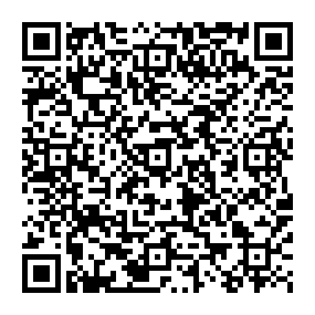 vCard 79235950508