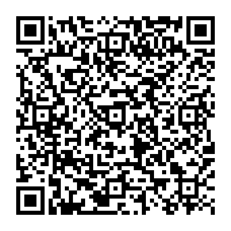 vCard 79235950509