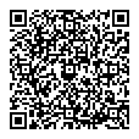 vCard 79235950511