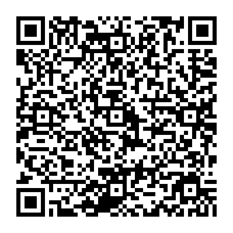 vCard 79235950512