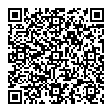 vCard 79235950514