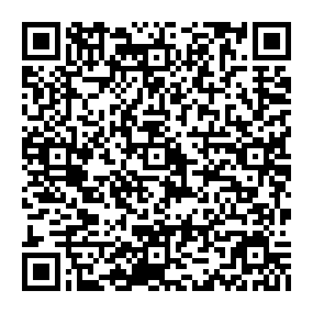 vCard 79235950516