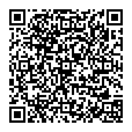 vCard 79235950517