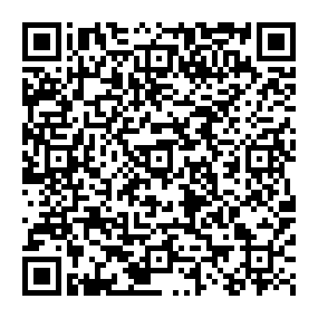 vCard 79235950518