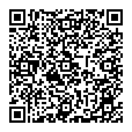 vCard 79235950522