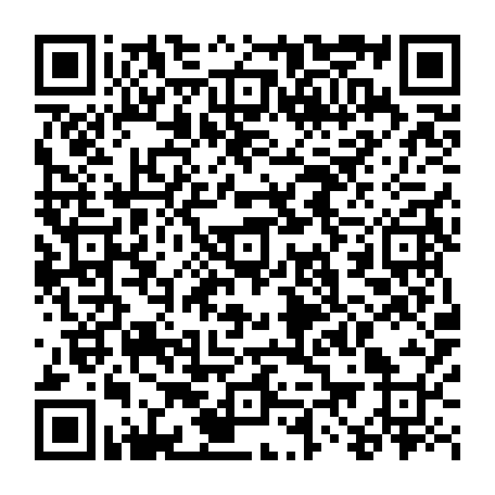 vCard 79235950523