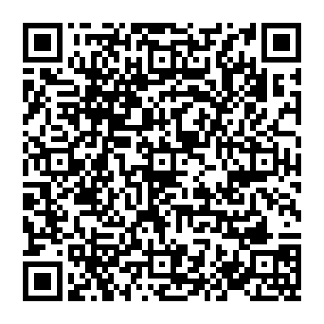 vCard 79235950524