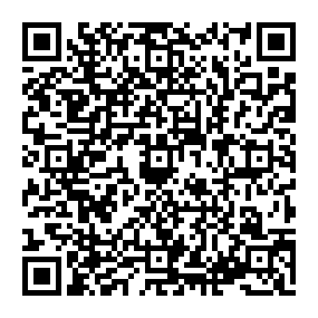 vCard 79235950525