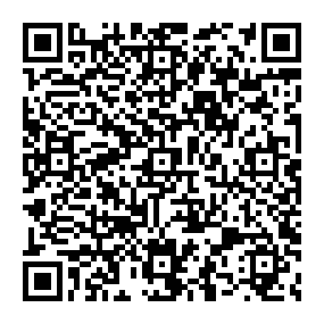 vCard 79235950528