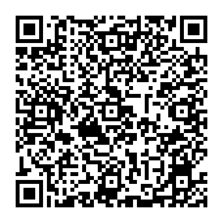 vCard 79235950530