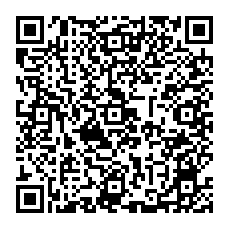 vCard 79235950531