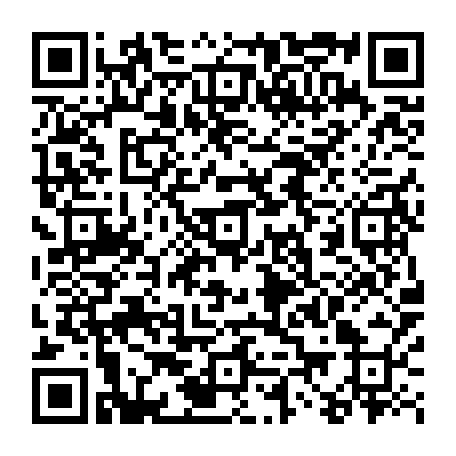 vCard 79235950533