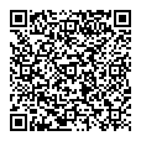 vCard 79235950534