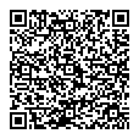 vCard 79235950535