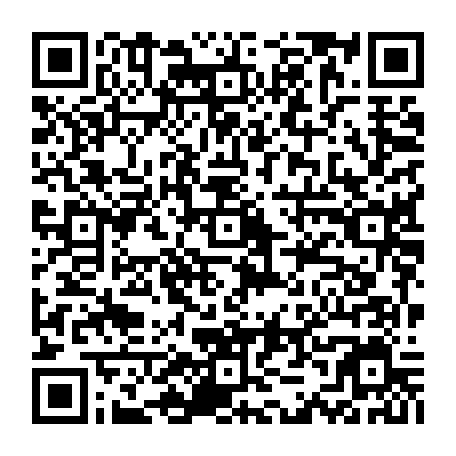 vCard 79235950540