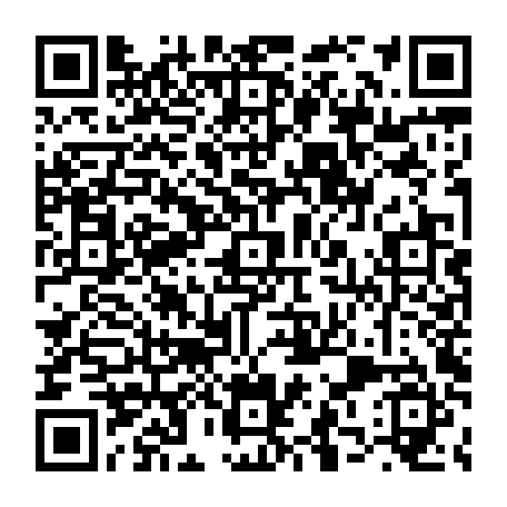vCard 79235950542