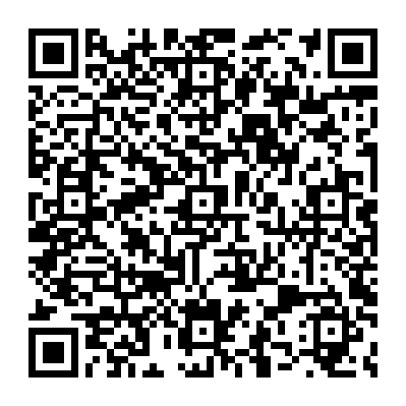 vCard 79235950543