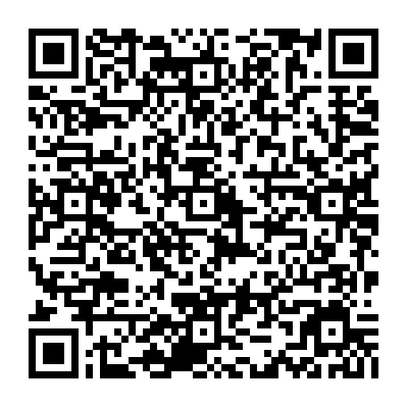 vCard 79235950544