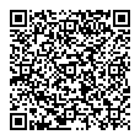 vCard 79235950550